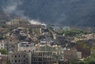 Washington orders US embassy staff, families to leave Saudi Arabia amid Houthi strikes
