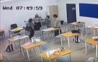 Student in Kuching school attack still in hospital, say police