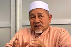Melaka polls: Pas denies plans to announce candidates alongside BN