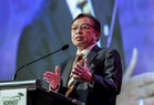 Sarawak assembly to dissolve on Oct 26 - Abang Johari