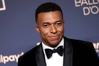 Mbappe dropped by Chinese brands for 'offending national sentiments'