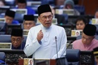 Government takes immediate steps to strengthen GLC, GLIC governance - Anwar