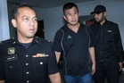Businessman charged with cheating man of RM1.65 million in durian orchard deal