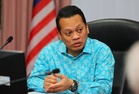 Nik Nazmi gives statement to JAIS over khalwat case