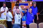 MCA’s reduced Melaka seat allocation exposes weakening influence within BN - Analysts