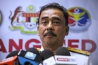 MMEA officer's death: All 11 detainees probed for murder