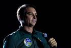 Bolsonaro leaves Brazil via Argentina after election defeat