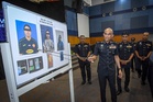 Man posing as Raja Muda of Selangor’s aide nabbed over RM1.42m scam