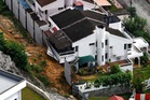 Approved plans alone cannot guarantee hillside safety, experts warn