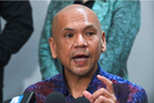 MyCC investigates 510 companies over RM3b bid-rigging allegations