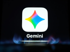 Google unveils Gemini 4 Carbon with enhanced coding, cybersecurity capabilities
