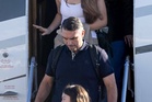 Bolsonaro's escape to the US: How it happened