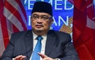 Kelantan opens 100 investigation papers into illegal mining