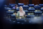 329,414 teachers trained in AI ahead of school curriculum rollout