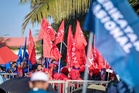 Melaka polls: 28 nomination centres to open this Saturday