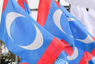 Melaka polls: PKR adds Ayer Limau, to contest 10 seats