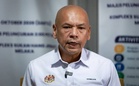 Petrol station in Penang risks losing licence over subsidy misuse