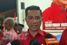 Melaka polls: PH, Bersatu overlap in four seats