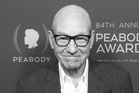 'Star Trek', 'X-Men' star Patrick Stewart dead at 86