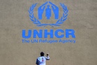 UN refugee agency says 9 million need extra winter help