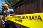 16th Melaka state polls: Battle for 28 seats begins tomorrow