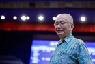 Melaka polls: MCA adds Kota Laksamana to its contested seats