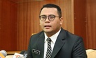 Amirudin Nafi Dakwaan Tanah Rizab Melayu Selangor Semakin Berkurang