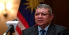Saifuddin Desak Fadhlina Beri Penerangan Di Dewan Rakyat Berhubung Keselamatan Murid
