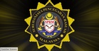 Empat Direman Kes Kemuka Tuntutan Palsu Makanan Haiwan RM1.8 Juta