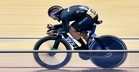Azizulhasni Awang Dedah Punca Terkandas Di Suku Akhir Keirin Kejohanan Dunia