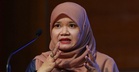IPU Lebih 200, Sekolah Perlu Ditutup Serta-Merta - Fadhlina