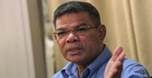 Saifuddin Arah JIM Beri Kerjasama Penuh Siasatan Insiden Tragis