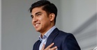 Mahkamah Persekutuan Putuskan Tiada Kekhilafan Dalam Perintah Pembebasan Syed Saddiq