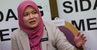 KPM Beri Kerjasama Penuh Siasatan Kes Kematian Pelajar, Teliti Unsur Buli