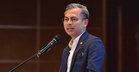 Malaysia Negara Pertama Berjaya Meyakinkan Myanmar Terima Pulang Pelarian – Fahmi