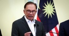 PMX Mohon Maaf Tak Dapat Sertai Sidang Khas RCI Tabung Haji