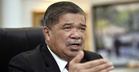 Mohamad Sabu Persoal Komitmen UMNO, BN Dalam Kerajaan Perpaduan