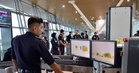 5 Keadaan Yang Boleh Buat Korang Sangkut Di Airport & Disekat Ke Luar Negara