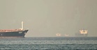 Iran Keluar Amaran Berhubung Selat Hormuz Selepas Trump Umum Rancangan Sekatan Laut