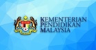 Permohonan Tingkatan Enam 2026 Di Kampus UKM & USM Dibuka 24 April, Ini Cara Mendaftar