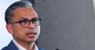 Satu Daripada 22 Kapal GSF 2.0 Berjaya Dihubungi Setakat 7 Malam Ini - Fahmi