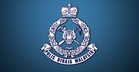 PDRM Siasat Pemilik Akaun Facebook Didakwa Hina Sultan Selangor