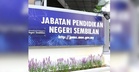 Gagal Sumbang PIBG: Sekolah Tidak Dibenar Tahan Sijil, Dokumen Rasmi Murid - JPNS