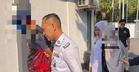 Bekas Pemandu Bas Ekspres Dan Kekasih Dipenjara, Denda RM5,000 Pandu Bahaya
