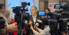 MPC Dan MPI Perkenal Dua Program Diploma Professional Kewartawanan Berteraskan AI Dan Keselamatan Siber