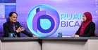 Biodiesel B100 Berpotensi Jadi Alternatif Strategik Tenaga Negara