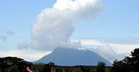 Wanita Warga Australia Terjatuh Di Gunung Santubong, Operasi Menyelamat Diteruskan