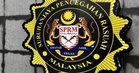 Senarai Nama Calon KP SPRM Telah Dipersembah Kepada Agong - PM Anwar