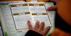 Bahagian Dakwah JAKIM Kongsi 5 Fakta Tentang Al-Quran Yang Ramai Tak Tahu