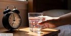 Nampak Sihat, Tapi Tabiat Minum Air Ini Bahayakan Organ